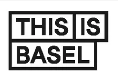 This is Basel